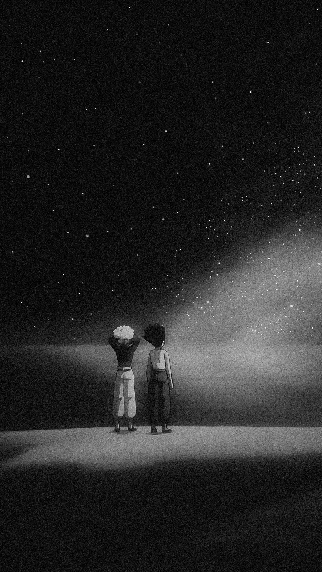 Hunter X Hunter
