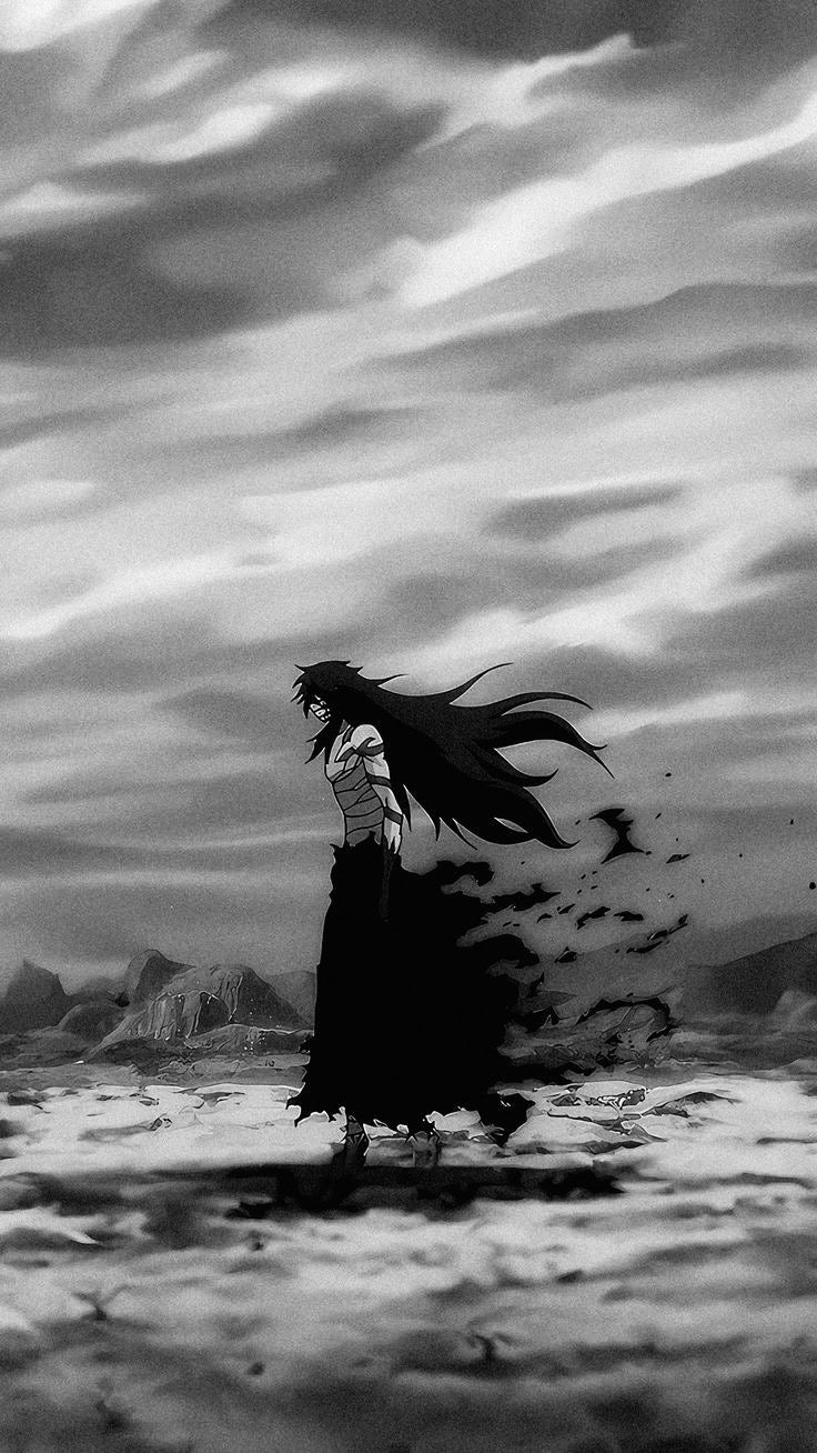 Bleach