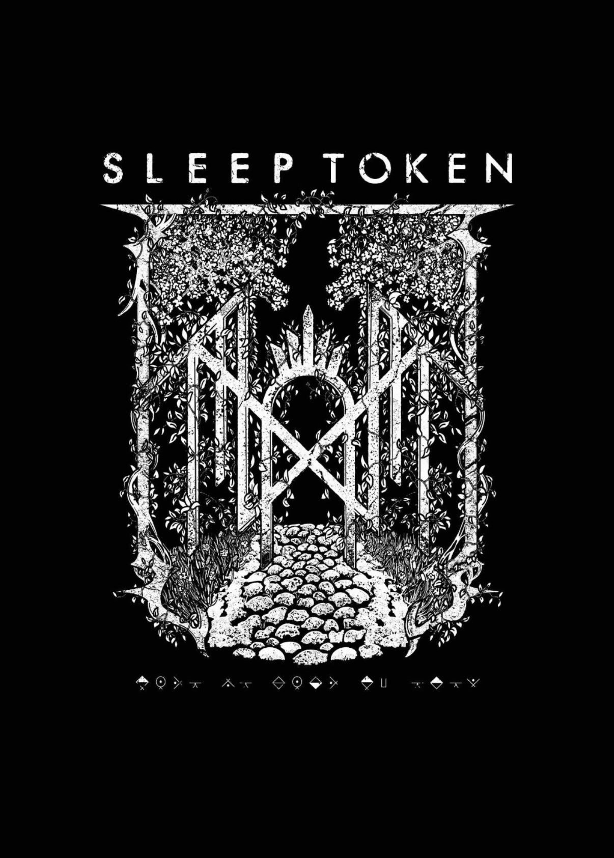 Sleep Token