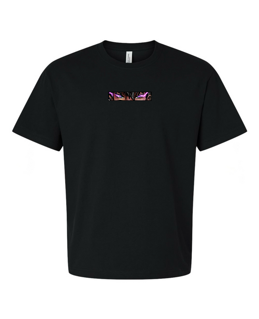 S-Rank Hunter “Oversized Tee”