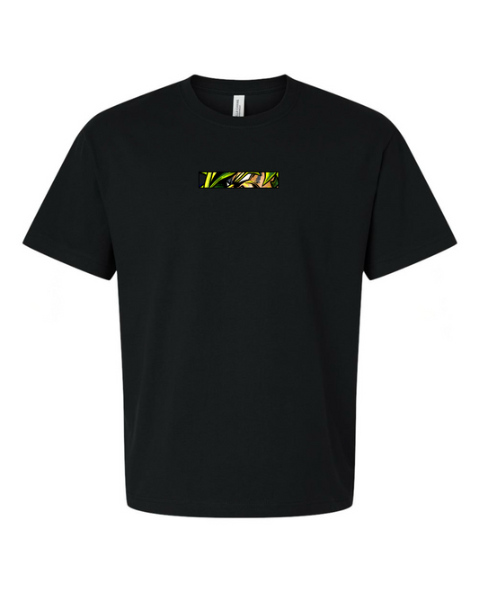 Broly “Oversized Tee”
