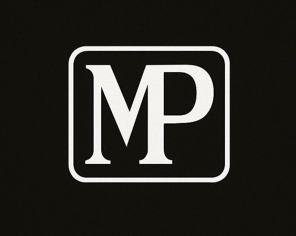 Maximus Prieten Clothing