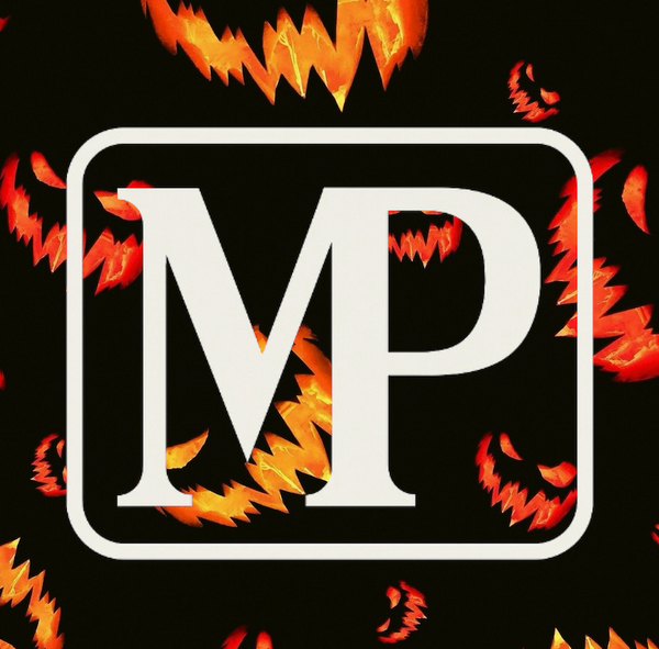 Maximus Prieten Clothing